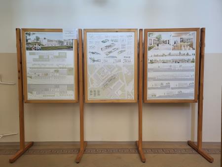 rešitve za projekt _ ošpp 2